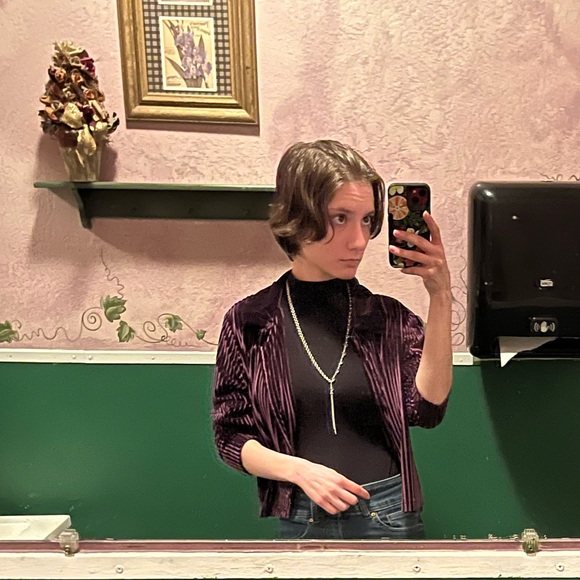 ashleykate523